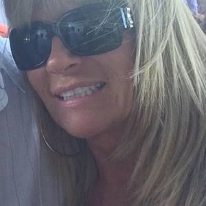 Meet your Posher, Shelley